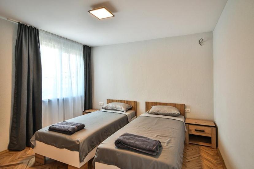 House Stavrevi Villa Varna Luaran gambar